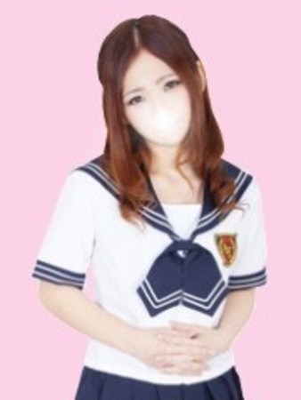 ひなさんの写真1枚目