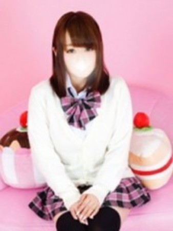 チロルさんの写真1枚目