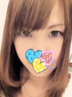 ことり