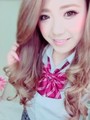 なみ