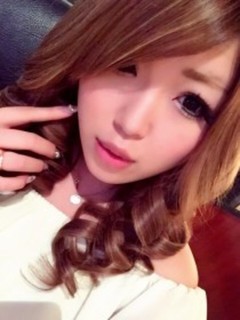 かなで