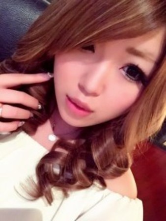 かなでさんの写真1枚目