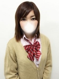 りずむ