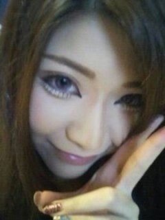 おとは