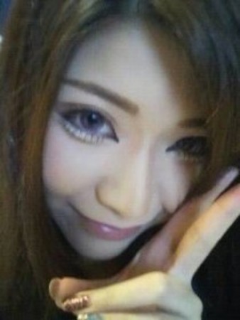 おとはさんの写真1枚目
