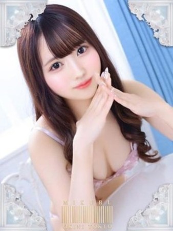 みくるさんの写真1枚目