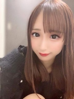 まなみ