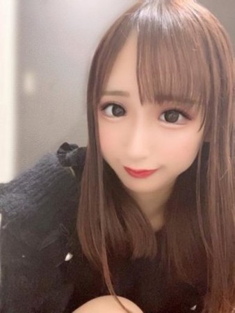 まなみさんの写真1枚目
