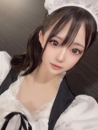 しずね☆アイオン☆さんの写真1枚目