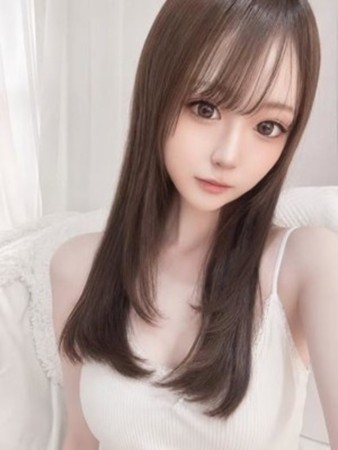 しずね☆アイオン☆さんの写真2枚目