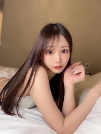 れいさんの写真1枚目