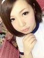 さえ