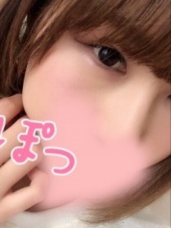 みえさんの写真1枚目