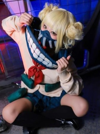 ゆきねさんの写真5枚目