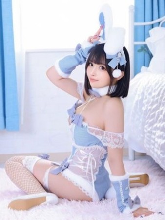 もあさんの写真2枚目