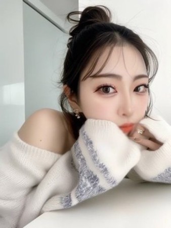 みゆさんの写真5枚目