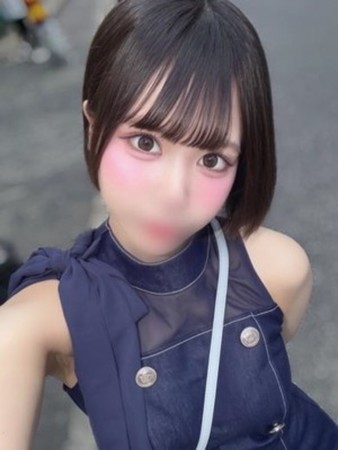 いつき※AV女優※さんの写真3枚目
