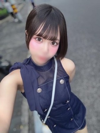 いつき※AV女優※さんの写真4枚目