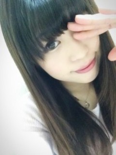はちみつ