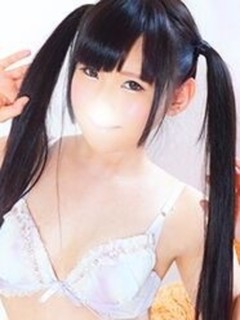 あみか