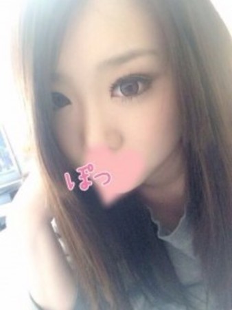 みさとさんの写真1枚目