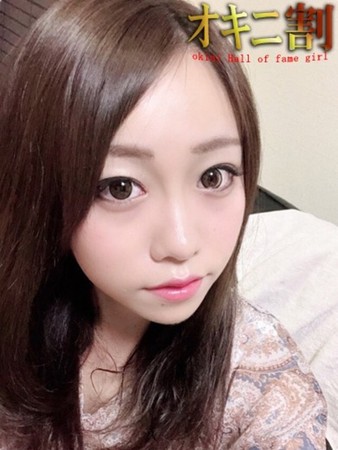なおみさんの写真1枚目