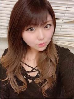 よつば