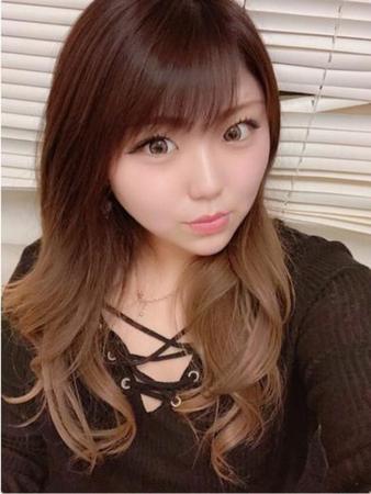 よつばさんの写真1枚目