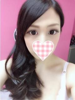 てまり