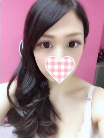 てまりさんの写真1枚目