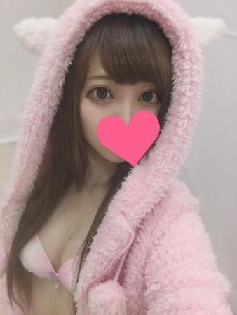 あんじゅさんの写真2枚目