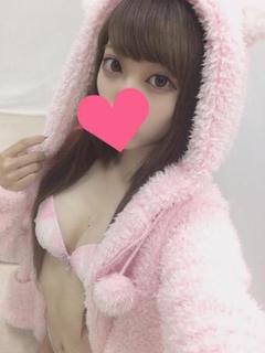 あんじゅ
