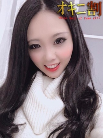 ねいろさんの写真1枚目