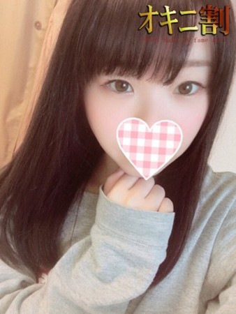 いまりさんの写真1枚目