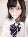 にこ