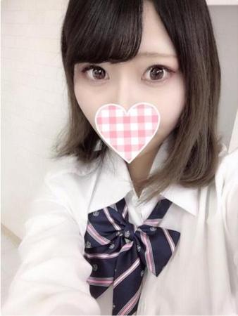 にこさんの写真1枚目