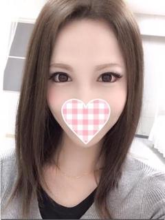 そふぃあ