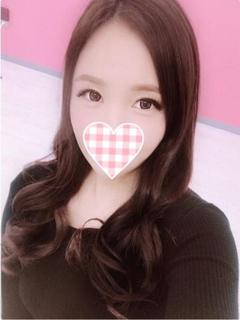 まりね
