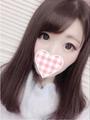 はつみ