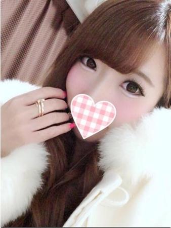 かえらさんの写真1枚目
