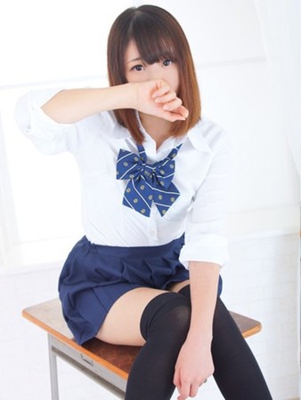 めぐりさんの写真4枚目