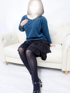 朋香