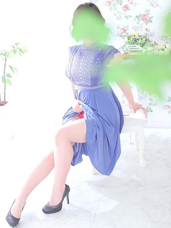直子さんの写真3枚目