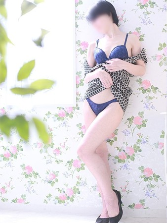 玲さんの写真4枚目
