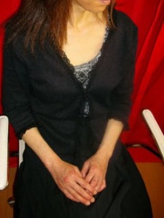 川村さんの写真3枚目