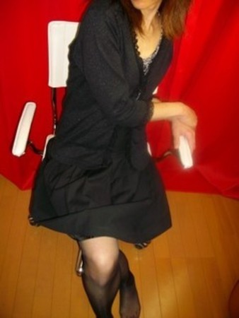 川村さんの写真1枚目
