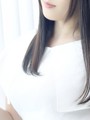 横浜店・千絵利(ちえり