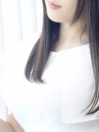 横浜店・千絵利(ちえりさんの写真1枚目