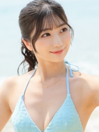茉莉花(まりか)さんの写真5枚目