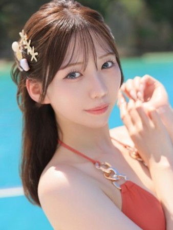 悠亜(ゆあ)さんの写真1枚目